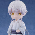 Nendoroid Doll Touken Ranbu ONLINE Tsurumaru Kuninaga Light Armor Ver.