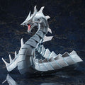 Yu-Gi-Oh! Duel Monsters GX Cyber ​​Dragon Painted Completed Big Size Figure