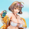 Goddess of Victory: NIKKE Anis: Sparkling Summer 1/7 Completed Figure