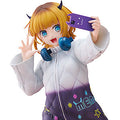 [Oshinoko] MEM Cho Buzz Fashion Ver. 1/6 Completed Figure