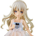[Limited Sale] Pardol Baby Doll Ciel Movable Figure
