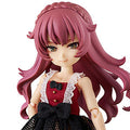 [Limited Sale] Pardol Baby Doll Rose Movable Figure