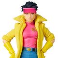 MAFEX No.253 MAFEX JUBILEE (COMIC Ver.) "X-MEN"