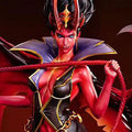 [Bonus] DOTA2 Queen of Pain Eminence of Ristul 1/7 Complete Figure