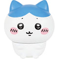 Chikawa SOFMALLOW Hachiware