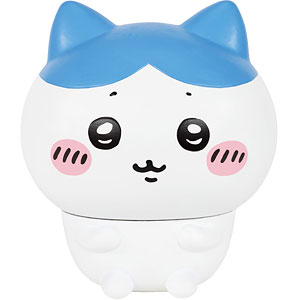 Chikawa SOFMALLOW Hachiware