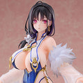 Azur Lane Jianan Light Armor Ver. 1/7 Completed Figure