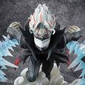 Figuarts ZERO Okarun (transformation) "Dandadan"