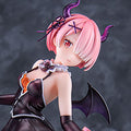 KDcolle "Re: Life in a Different World from Zero" Lum Magician of Phantom Nig...