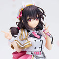 “Bakufu to this wonderful world! ” Yunyun Original version Idol ver. Complete...