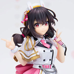 “Bakufu to this wonderful world! ” Yunyun Original version Idol ver. Complete...