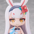 [Bonus] Azur Lane Summer Swimsuit Completed Deformed Figure Vol.1 Shimakaze