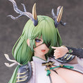 One-Eyed Dragon Illustration by Mataro 1/6 Complete Figure Deluxe Edition
