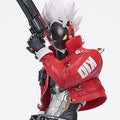 [Bonus] Zenless Zone Zero Billy Kid 1/7 Complete Figure