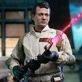 Ghostbusters Peter Venkman 1/6 Collectable Action Figure