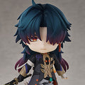 Nendoroid Collapse: Star Rail Blade