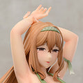 Housewife Chihori 1/6 finished figure