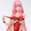 Mrs. Present Kana 1/6 Complete Figure