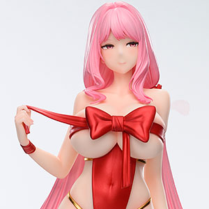 Mrs. Present Kana 1/6 Complete Figure