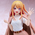 TV Anime [Oshinoko] Ruby Date Style Ver. 1/6 Complete Figure