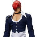 [Bonus] The King of Fighters '97 1/12 Yagami-an