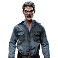 Evil Dead II 1/6 Collectible Action Figure Deadite Ash