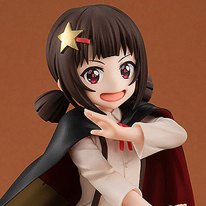 POP UP PARADE Explosion in this wonderful world! Komekko L size completed figure