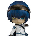 Nendoroid "Metaphor: Refantasio" Main Character Basic