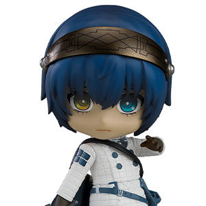 Nendoroid "Metaphor: Refantasio" Main Character Basic