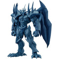 Figure-rise Standard Amplified -Three Genshins Advent- Obelisk Giant God Sold...