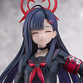 Blue Archive -Blue Archive- Ichika 1/7 Completed Figure