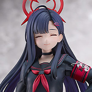 Blue Archive -Blue Archive- Ichika 1/7 Completed Figure