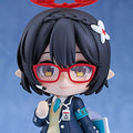 Nendoroid Blue Archive -Blue Archive- Ayane Okusora