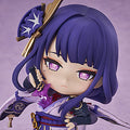 Nendoroid Genshin Raiden General