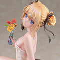 [Limited Sale] Marie Rose Steamy Venus ver. 1/6 Completed Figure Regular Edition