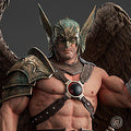 DC Iron Studio Statue "Art Scale" 1/10 Hawkman [Comic]