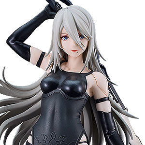 NieR: Automata Ver1.1a A2 (Yorha A Type No. 2) 1/7 Completed Figure