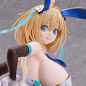 Bunny Suit Planning Sophia F. Sherling Bunny Ver. 3rd 1/4 Completed Figure