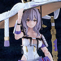 [Limited sale] figma Goddess of Victory: NIKKE Guren