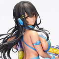 Megami Device Asura Souisui 2/1 Completed Figure