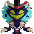 Helluva Boss/Ozzy Asmodeus Vinyl Figure