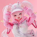 Goddess of Victory: NIKKE Alice Sweet Home [Limited Edition] 1/7 Completed Fi...