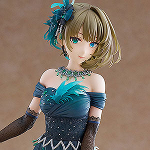 THE IDOLM@STER CINDERELLA GIRLS [Pretty Liar] Kaede Takagaki + 1/7 Completed ...