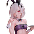 B-style "Iro Bunny" Illustrated by mignon Completed Figure