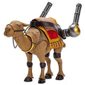 Metal Slug 3 1/12 Scale Collectible Camel Slug