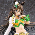 [Limited Sale] Uma Musume Pretty Derby Mr.CB 1/7 Completed Figure