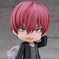 Nendoroid IDOLiSH7 Touma Inumaru