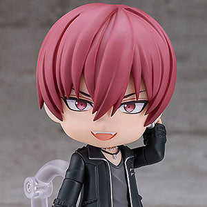 Nendoroid IDOLiSH7 Touma Inumaru
