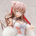 [Bonus] Gridman Universe Yume Minami China Dress Ver. 1/7 Completed Figure