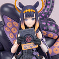 [Limited sale] figma Hololive Production Ichiina Irisu